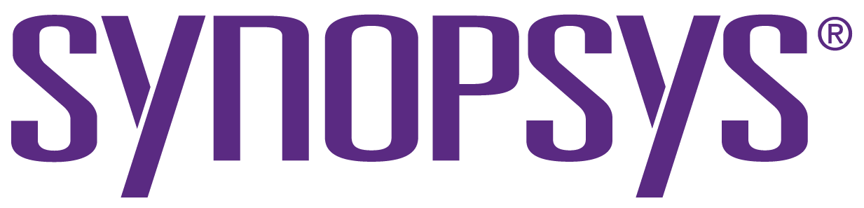 synopsys